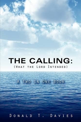 Calling [Paperback]