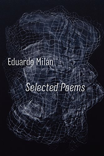 Selected Poems [Paperback]