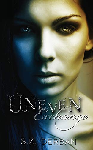 Uneven Exchange [Paperback]