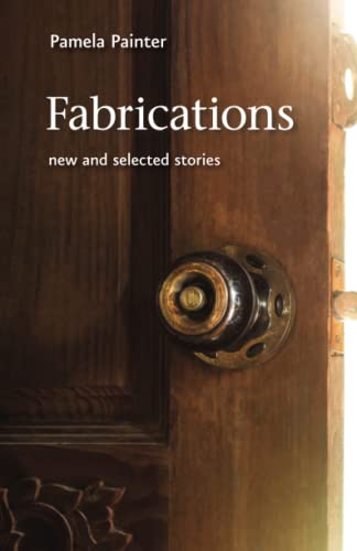 Fabrications                             [TRADE PAPER         ]