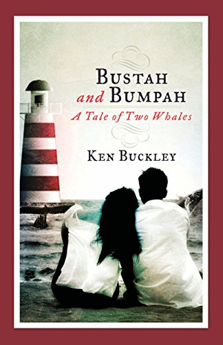 Bustah And Bumpah [Paperback]