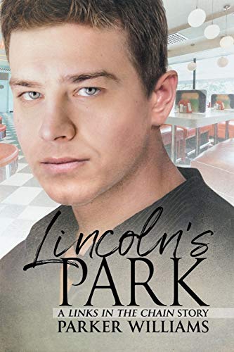 Lincoln&39s Park [Paperback]