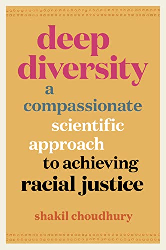 Deep Diversity: A Compassionate, Scientific A