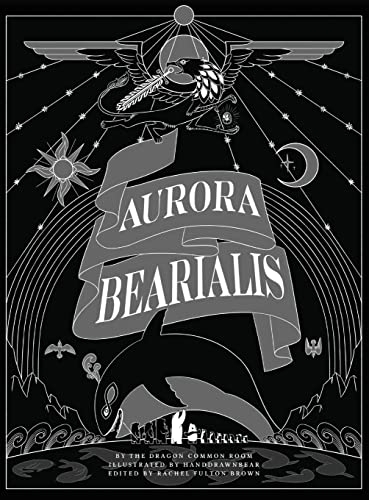 Aurora Bearialis