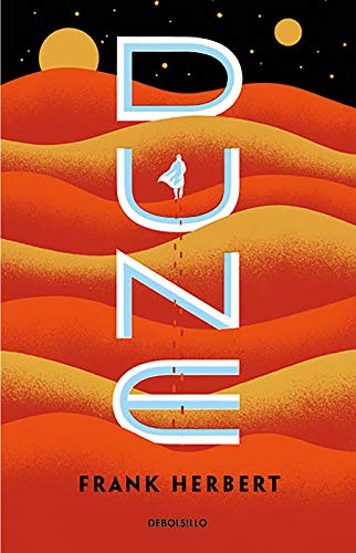 Dune (Spanish edition) [Paperback]