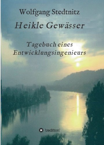 Heikle Geasser (german Edition) [Paperback]