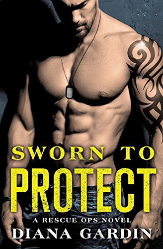 Sorn to Protect [Paperback]