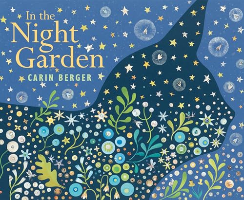 In the Night Garden [Hardcover]